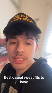 Luke Distefano (@lukedistefano1)