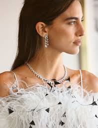 Sarah Popejoy & Marshall Wiley's Registry