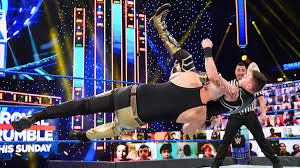 Both world champions retained their gold, with roman. Updated List Of Entrants For Wwe Royal Rumble Matches