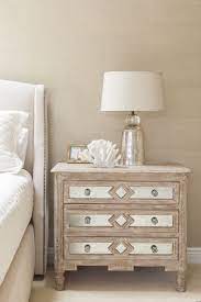 25 Nightstands Worthy Of Sleeping Next To Bedroom Night Stands Furniture Home Decor