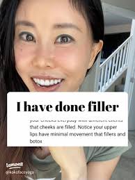 Botox vs. Filler: Which Injectable is Right for You?