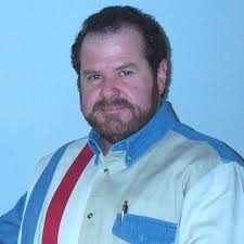 Jym Quitter Email & Phone Number