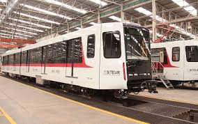By yucatan times on june 22, 2020 so much that lopez obrador speaks of the honesty in his. Cancun Elctric Urban Train Will Connect With Tren Maya The Yucatan Times