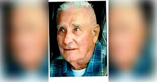 Obituary for Joseph C Angione