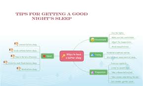 Pin On Health