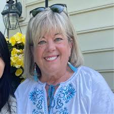 Our Barclays Bank US team is proud to extend our strategic partnership with  Carnival Corporation and its world-class family of cruise lines. Looking  forward to Fair Winds and Following Seas for our… |