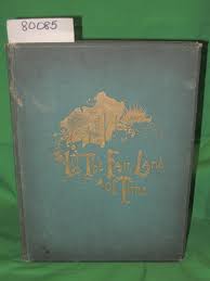 Our march online book fair is open 1000's of books/items on offer to suit everyone click here to find out more. In The Fair Land Of Time By De Longpre Paul Mines Fred Maguire Bertha Raphael Tuck Fair Hard Back Blue 1920 Princeton Antiques Bookshop