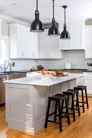 Chapel Hill Interior Designer Cary Interior Designer Chapel Hill Kitchen Remodeling Cha Kitchen Refinishing White Kitchen Countertops Vinyl Flooring Kitchen