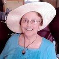 Trudy Wells's Instagram, Twitter & Facebook