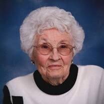 Most Recent Obituaries