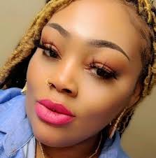 Nobody: Me: wondering What the hell am I going to do for my Birthday🥳