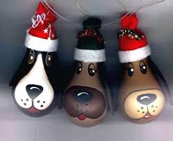 Light Bulb Ornaments Light Bulb Crafts Christmas Ornament Crafts Light Bulb Ornaments