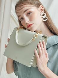 MCM HOBO BAG SHOULDER BAG COGNAC LARGE Joli Closet