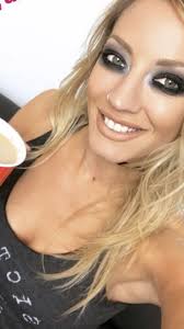 Pin by Gregory Renner