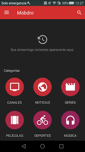 Mobdro tv mobdro for pc. Download Mobdro For Android In English Mobdro For Android Without Any Known Viruses Guaranteed Availability Android Apk Live Tv Free Free Online Tv Channels