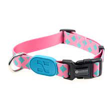 Pet dog harness vest soft lining adjustable reflective small medium dogs harness collar breathable walking training pet products. China Hidream Hd010001 08 Bobby Waterproof Dog Collar China Dog Collar And Waterproof Dog Collar Price