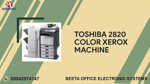 Imagerunner 2018 Canon Ir2018 Photocopier Machine Id 22877622012