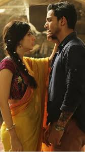 Sanam Teri Kasam Wallpaper 1280x960 Indya101 Com Please contact us if you want to publish a sanam teri kasam. sanam teri kasam wallpaper 1280x960