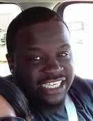 Obituary for Kent Brewer Jr.