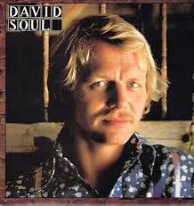 David Soul by David Soul: Amazon.co.uk: CDs & Vinyl