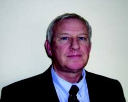 Fred Weston Electrical contractors