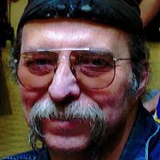 William Maurice Ormsby, Sr. Obituary (1953