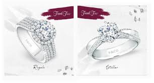 Congratulations to the future bride and groom! Tunangan Bahasa Inggris