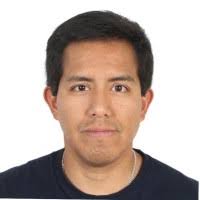 20+ "Renato Márquez" profiles