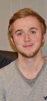 Andrew James Brunell