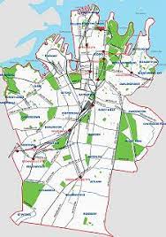 Four sydney council areas will go into lockdown late on friday night, as a coronavirus outbreak in the city grows. Sydney Encyclopedia Article Citizendium