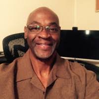 Jackie Mcconnell's Instagram, Twitter & Facebook