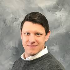 We're happy to announce the promotion of Bentley Simpson to Senior Vice  President, Controller.