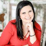 Brittany Reams's Instagram, Twitter & Facebook