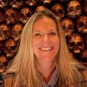 Search Linda Mcgee Obituaries and Funeral Services