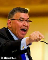 Cayman News : Cayman News Service Archive (2008-2014)