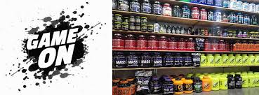 Come follow for daily updates. Fitness Store Services Facebook