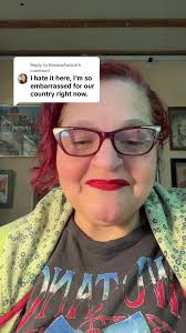 Replying to @KendraAnnick