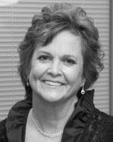 CAROL BECKLEY Obituary (2011)