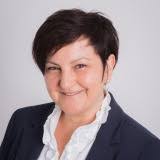 Allianz Versicherung Thomas Opitz