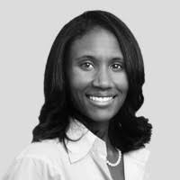 7200+ "Artis" profiles