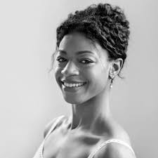 2023 Joyce Theater Season