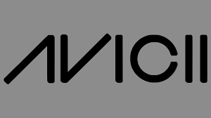 We have 74+ amazing background pictures carefully picked by our community. Logo De Avicii La Historia Y El Significado Del Logotipo La Marca Y El Simbolo Png Vector