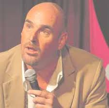 Council stalls over regional planning panel appointments