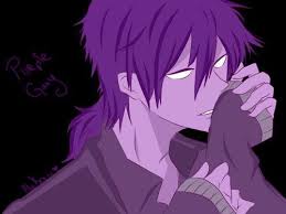 Adventure time atimers finn mertens finn the human fern the human fanart sketch traditional art traditional media traditional fanart traditional drawing traditional sketch pen sketch drawing art artwork megalodonart. Five Nights At Freddy S Purple Guy Anime Fnaf Drawings Purple Guy Fnaf