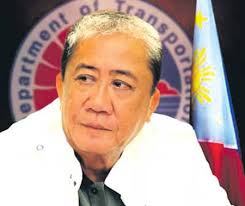 Expanded Cantilan Port to boost trade, opportunities in Caraga