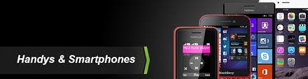 Kostet bei media markt und saturn momentan 680€. Handy Oder Smartphones Gunstig Kaufen Ihr Online Shop Technik Profis De