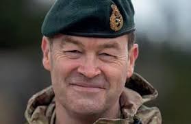 Worth Society Blue Paper 2022 by Worth Society