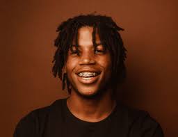 Embracing and Elevating the Voices of OUR Young Black Men