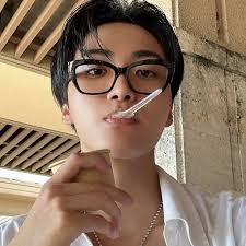 A situação legal do streamer Johnny Somali na Coreia do Sul passou de mal a  pior com o seu julgamento agora atrasado por meses