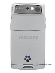 Samsung T629 (SGH-T629) - Celulares.com ...